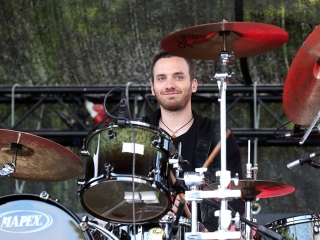 DUDIK 2017 - Harmadik nap - fotó: Sándor Judit