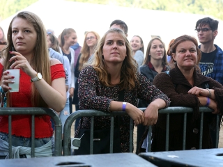DUDIK 2017 - Harmadik nap - fotó: Sándor Judit