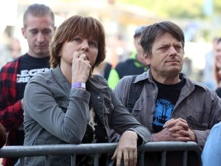 DUDIK 2017 - Harmadik nap - fotó: Sándor Judit