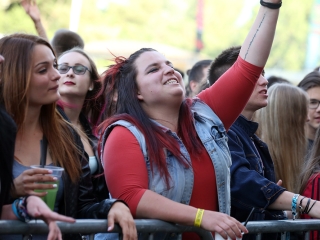 DUDIK 2017 - Harmadik nap - fotó: Sándor Judit