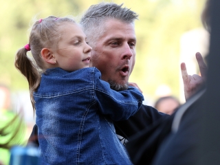 DUDIK 2017 - Harmadik nap - fotó: Sándor Judit