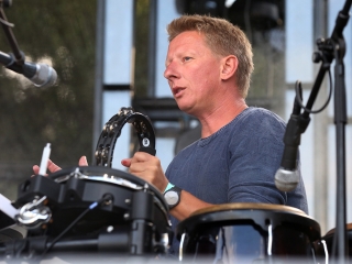 DUDIK 2017 - Harmadik nap - fotó: Sándor Judit