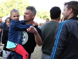 DUDIK 2017 - Harmadik nap - fotó: Sándor Judit