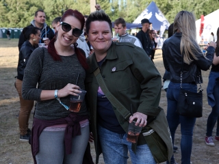 DUDIK 2017 - Harmadik nap - fotó: Sándor Judit