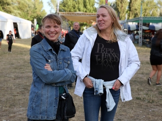 DUDIK 2017 - Harmadik nap - fotó: Sándor Judit