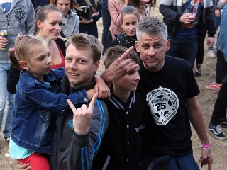 DUDIK 2017 - Harmadik nap - fotó: Sándor Judit