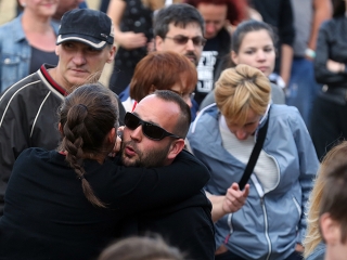 DUDIK 2017 - Harmadik nap - fotó: Sándor Judit