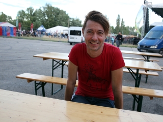 DUDIK 2017 - Harmadik nap - fotó: Sándor Judit