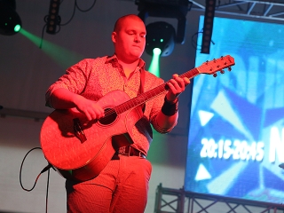 DUDIK 2017 - Harmadik nap - fotó: Sándor Judit