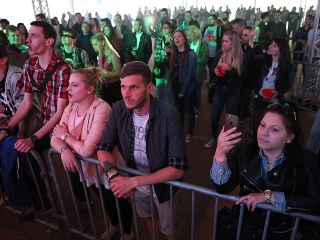 DUDIK 2017 - Harmadik nap - fotó: Sándor Judit