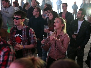 DUDIK 2017 - Harmadik nap - fotó: Sándor Judit