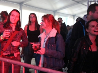 DUDIK 2017 - Harmadik nap - fotó: Sándor Judit