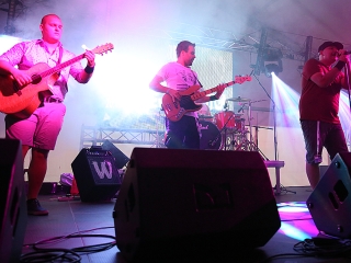 DUDIK 2017 - Harmadik nap - fotó: Sándor Judit