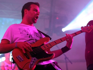 DUDIK 2017 - Harmadik nap - fotó: Sándor Judit