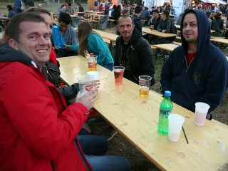 DUDIK 2017 - Harmadik nap - fotó: Sándor Judit