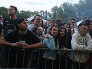 DUDIK 2017 - Harmadik nap - fotó: Sándor Judit