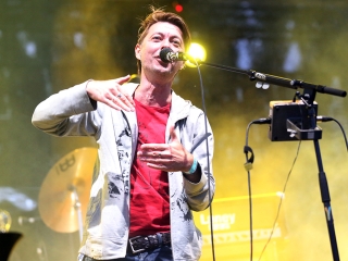 DUDIK 2017 - Harmadik nap - fotó: Sándor Judit