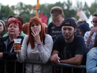 DUDIK 2017 - Harmadik nap - fotó: Sándor Judit