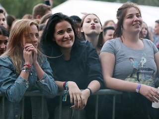 DUDIK 2017 - Harmadik nap - fotó: Sándor Judit