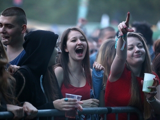 DUDIK 2017 - Harmadik nap - fotó: Sándor Judit