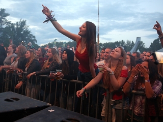 DUDIK 2017 - Harmadik nap - fotó: Sándor Judit