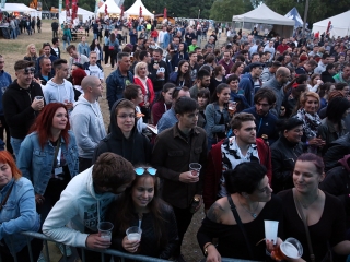 DUDIK 2017 - Harmadik nap - fotó: Sándor Judit