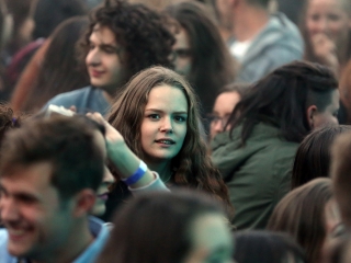 DUDIK 2017 - Harmadik nap - fotó: Sándor Judit