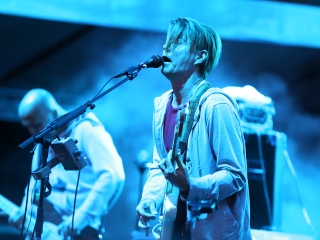 DUDIK 2017 - Harmadik nap - fotó: Sándor Judit