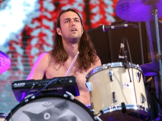 DUDIK 2017 - Harmadik nap - fotó: Sándor Judit