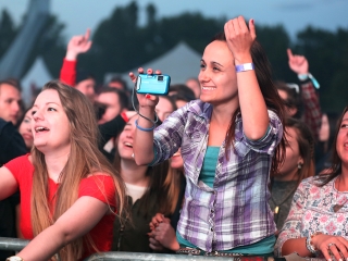 DUDIK 2017 - Harmadik nap - fotó: Sándor Judit