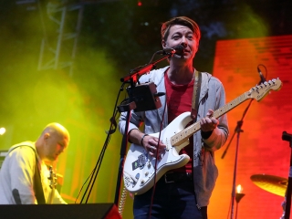 DUDIK 2017 - Harmadik nap - fotó: Sándor Judit