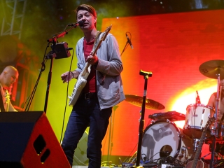 DUDIK 2017 - Harmadik nap - fotó: Sándor Judit