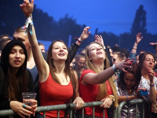 DUDIK 2017 - Harmadik nap - fotó: Sándor Judit