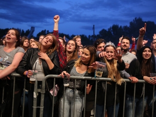 DUDIK 2017 - Harmadik nap - fotó: Sándor Judit
