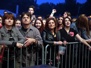 DUDIK 2017 - Harmadik nap - fotó: Sándor Judit
