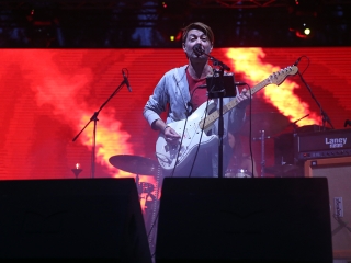 DUDIK 2017 - Harmadik nap - fotó: Sándor Judit