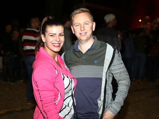 DUDIK 2017 - Harmadik nap - fotó: Sándor Judit