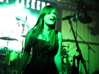 DUDIK 2017 - Harmadik nap - fotó: Sándor Judit