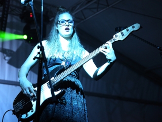 DUDIK 2017 - Harmadik nap - fotó: Sándor Judit