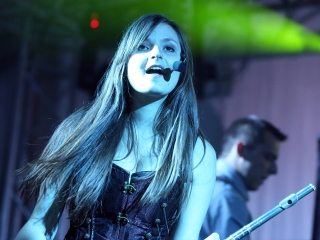 DUDIK 2017 - Harmadik nap - fotó: Sándor Judit