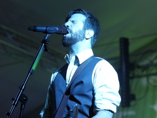 DUDIK 2017 - Harmadik nap - fotó: Sándor Judit