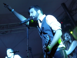 DUDIK 2017 - Harmadik nap - fotó: Sándor Judit