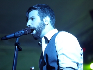 DUDIK 2017 - Harmadik nap - fotó: Sándor Judit