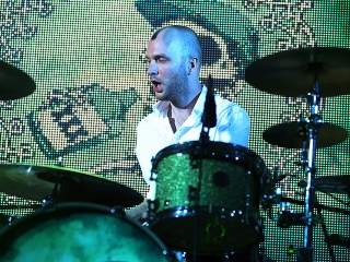 DUDIK 2017 - Harmadik nap - fotó: Sándor Judit