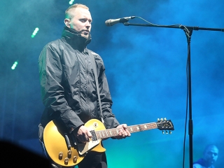 DUDIK 2017 - Harmadik nap - fotó: Sándor Judit