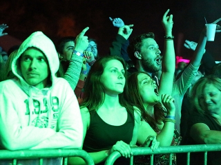 DUDIK 2017 - Harmadik nap - fotó: Sándor Judit