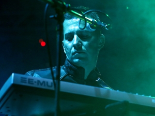 DUDIK 2017 - Harmadik nap - fotó: Sándor Judit