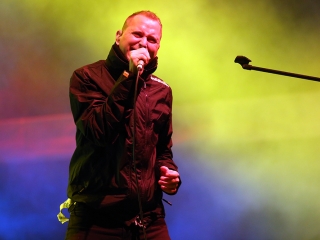 DUDIK 2017 - Harmadik nap - fotó: Sándor Judit