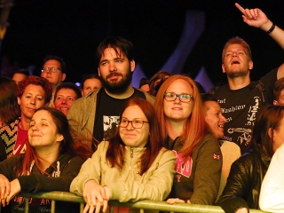 DUDIK 2017 - Harmadik nap - fotó: Sándor Judit