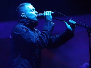 DUDIK 2017 - Harmadik nap - fotó: Sándor Judit